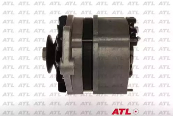 atl autotechnik l41630